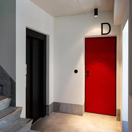 Design 2br Campo De Ourique 公寓 Lisboa